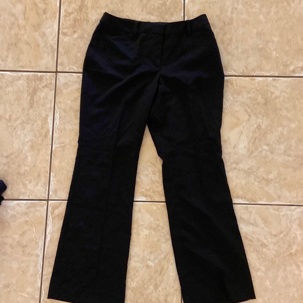 Work pants